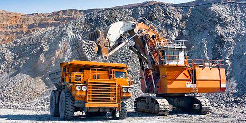 mineria-arequipa-casa-lima